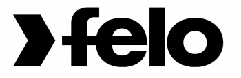 FELO