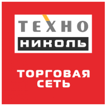 ТЕХНОНИКОЛЬ