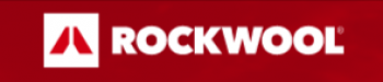 ROCKWOOL