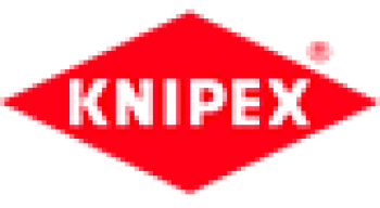 KNIPEX