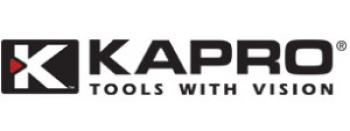 KAPRO