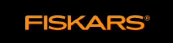 FISKARS