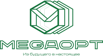 MEGAOPT