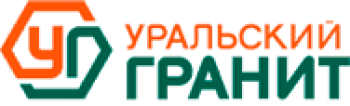 Уральский гранит