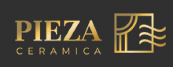 PIEZA CERAMICA